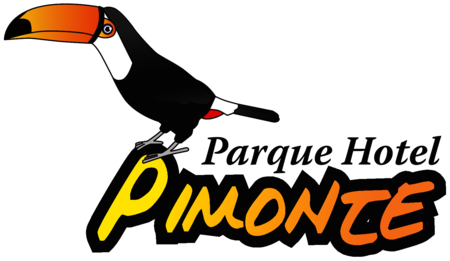 Parque Hotel Pimonte