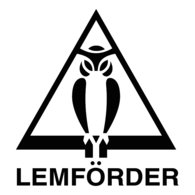Lemforder