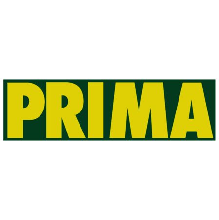 Prima