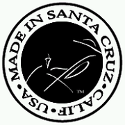 Defensores de Pico Truncado Santa Cruz