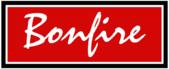 Bonfire