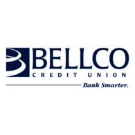 Bellco Credit Union
