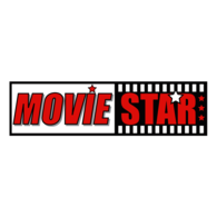 MovieStar