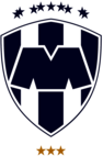 CF Monterrey