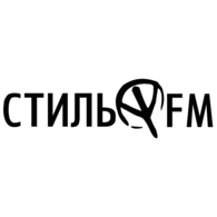 Style FM