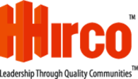 Hirco