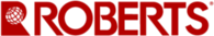 Roberts Blades