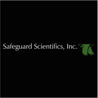 Safeguard Scientifics