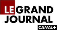 Le Grand Journal