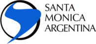 Santa Monica Argentina