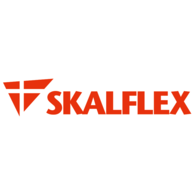 Skalflex