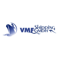 VMF Shipping GMBH