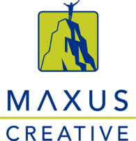 Maxus Creative