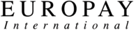 Europay International