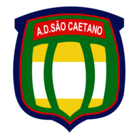Associacao Desportiva Sao Caetano de Sao Caetano do Sul-SP
