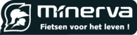 Minerva