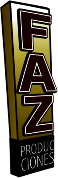FAZ Producciones