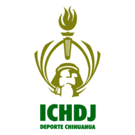 ICHDJ