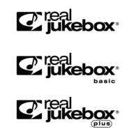 RealJukebox