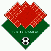 Ceramika Opoczno