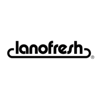 Lanofresh