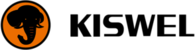Kiswel