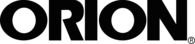 ORION
