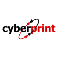 CyberPrint