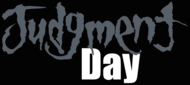 WWF Judgment Day