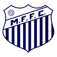 Muniz Freire Futebol Clube-ES