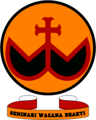 Seminari Wacana Bhakti