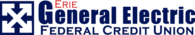 Erie General Electric