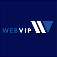 WebVIP