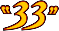 33