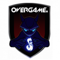 Overgame