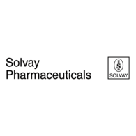 Solvay Pharmaceuticals