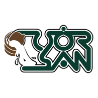 Yorsan