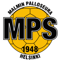 Malmin Palloseura