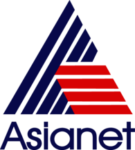 Asianet