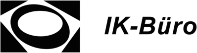 ik-büro