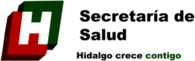 Secretaria Salud Hidalgo