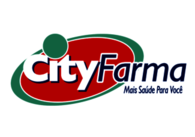 Cityfarma