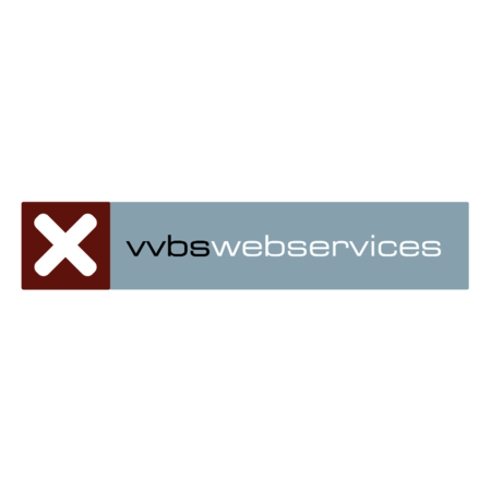 VVBS Webservices