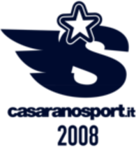 casaranosport.it