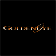 Goldeneye