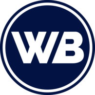 WB Advertising Agency