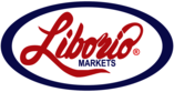 Liborio Markets