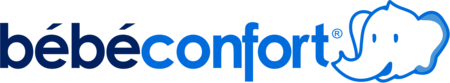 bebeconfort