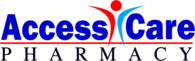 Access Care Pharmacy
