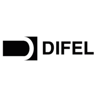 DIFEL